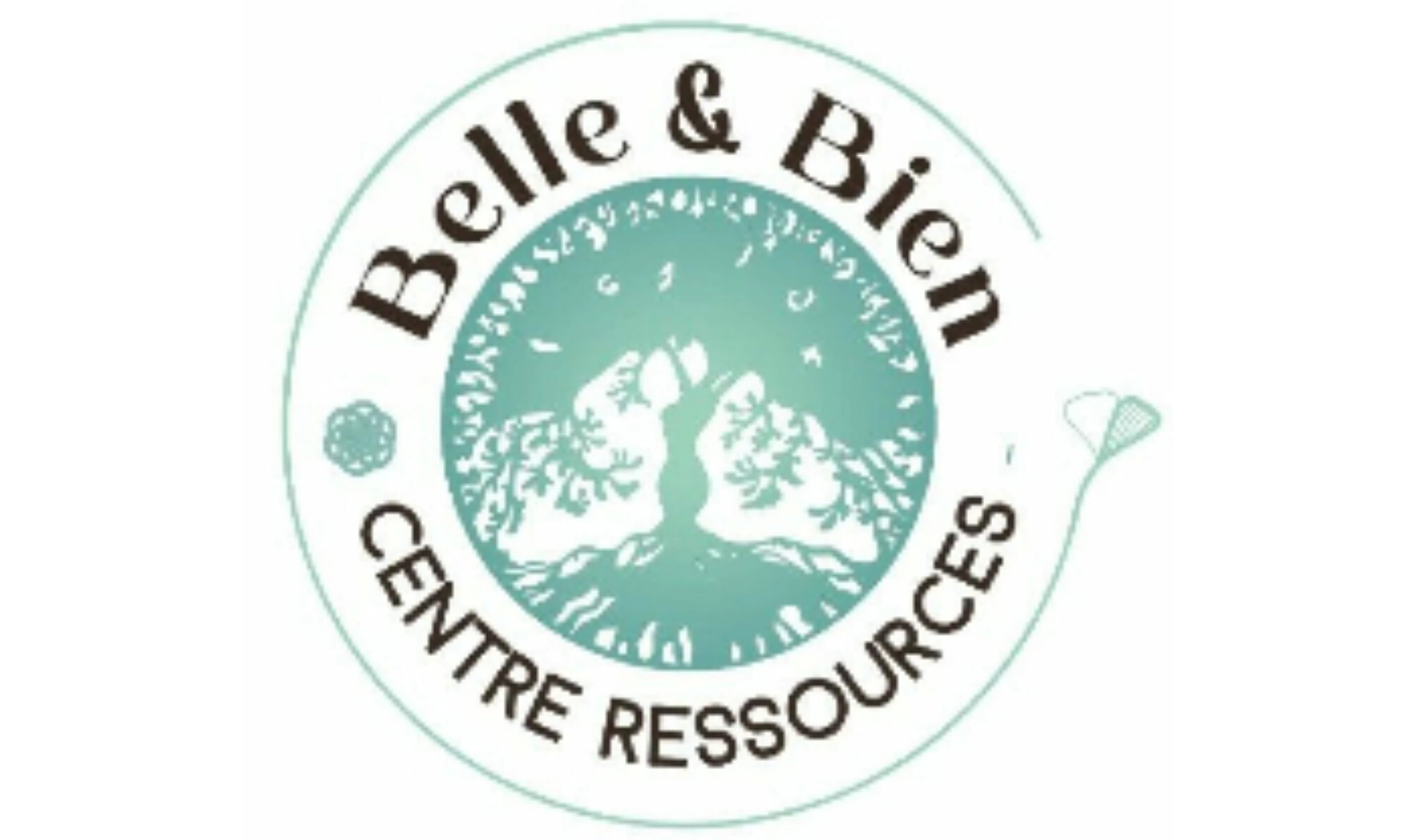 Centre Ressources Belle et Bien